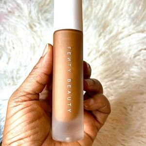 Fenty Beauty Pro Filtr Foundation #445
